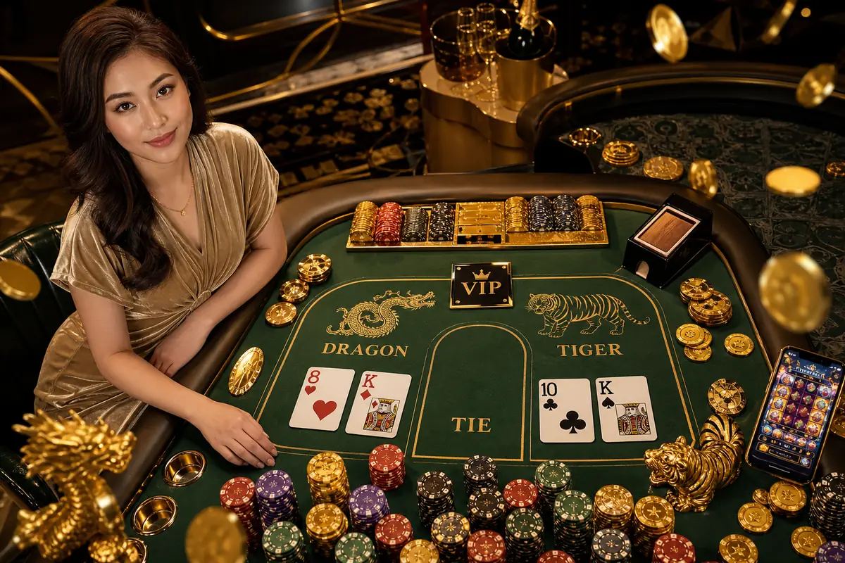 dsj211